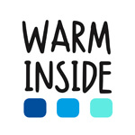 Warm Inside