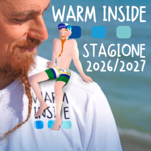 Warm Inside 2026/27